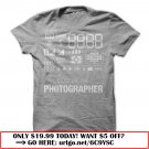 photographer