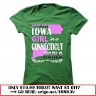 ia-ct iowa girl in a connecticut world  -jag tl