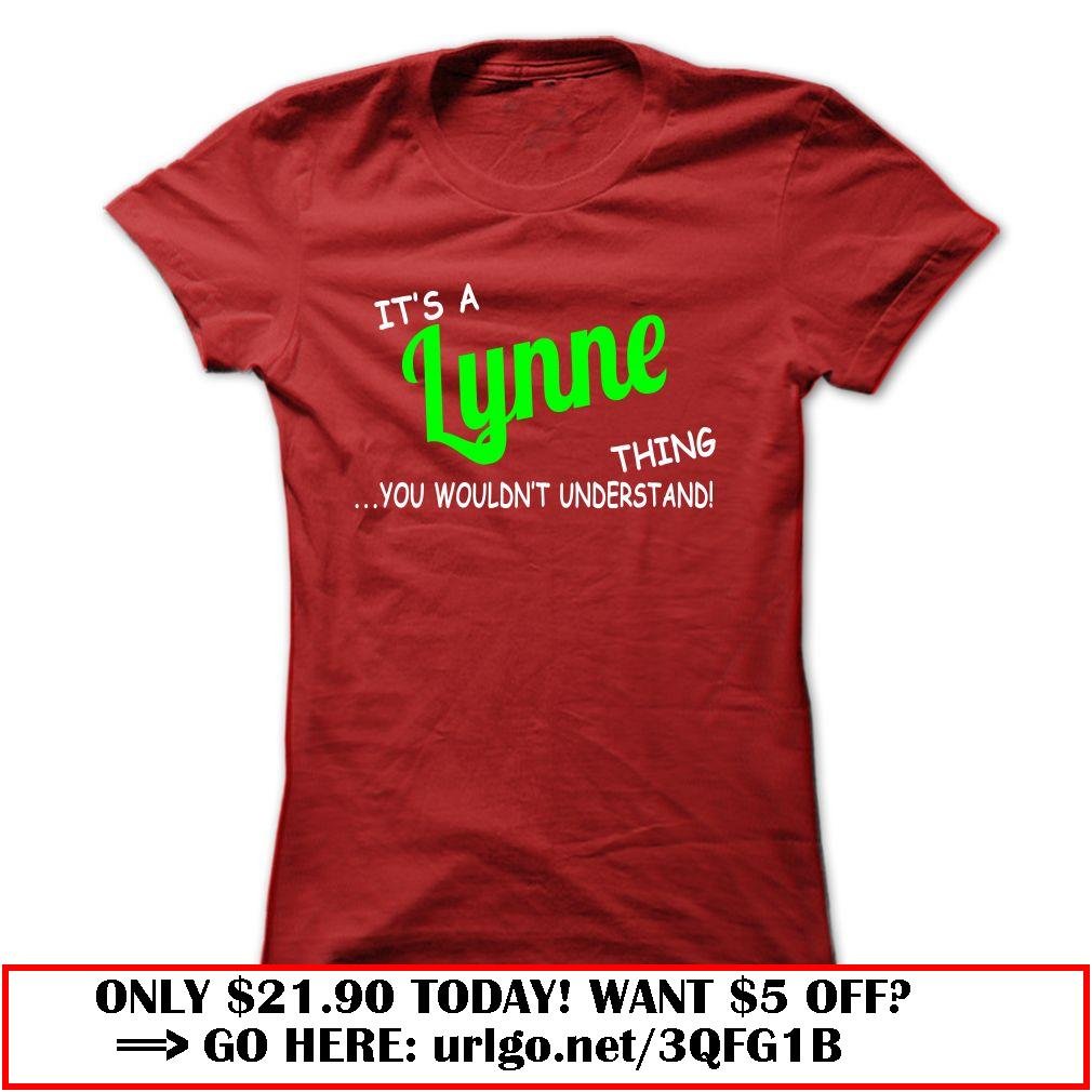 lynne thing understand st420