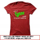 lynne thing understand st420