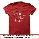 are you a hair stylist this is must have