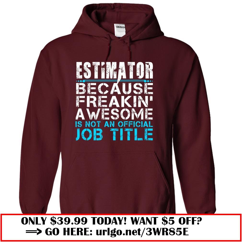a1 estimator