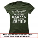 astrophysicist  -badass