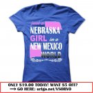 ne-nm nebraska girl in a new mexico world  -jag tl