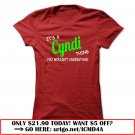 cyndi thing understand st420