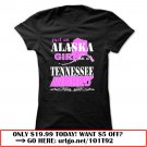 alaska  girl in tennessee world