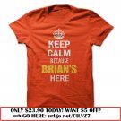 limited edition  -funny and awesome shirts