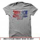 merica boobs booms amp beer