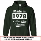 born in 1978