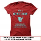 office clerk fun
