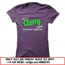 cherry thing understand st420