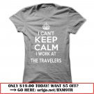 the travelers companies