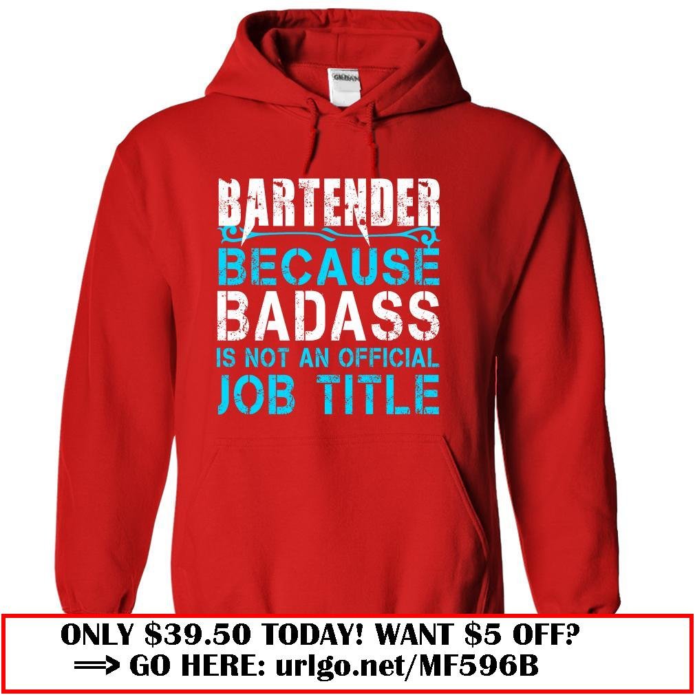 bartender ba