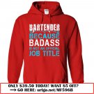 bartender ba