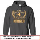 kroger
