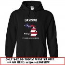 new design davison mi  -its where my story begins