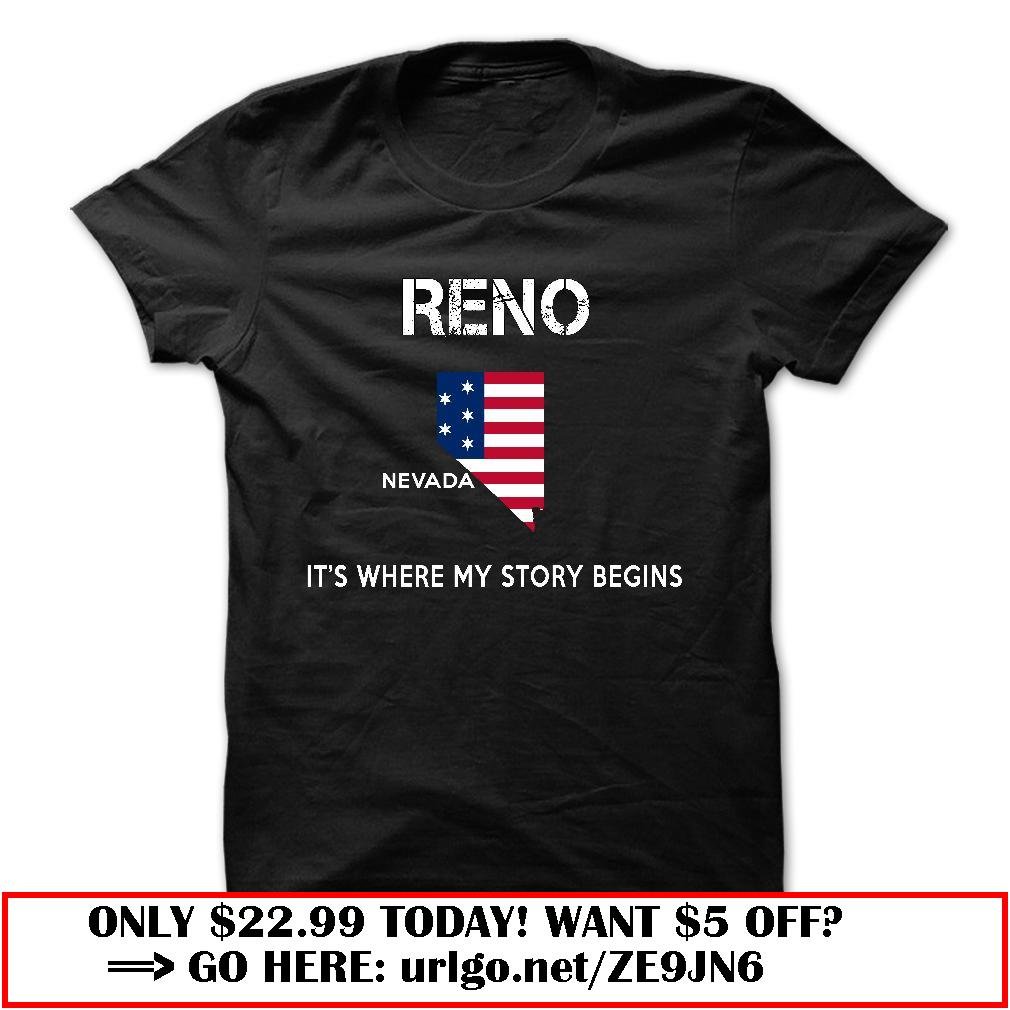 reno love x1