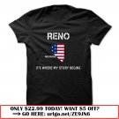 reno love x1