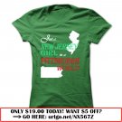 new jersey  -pittsburgh
