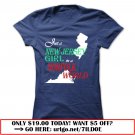 new jersey  -norfolk