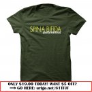 spina bifida awareness tee