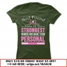 personal trainer