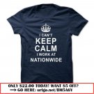 nationwide t-shirt