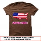 united states