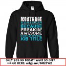a1 mortgage advisor