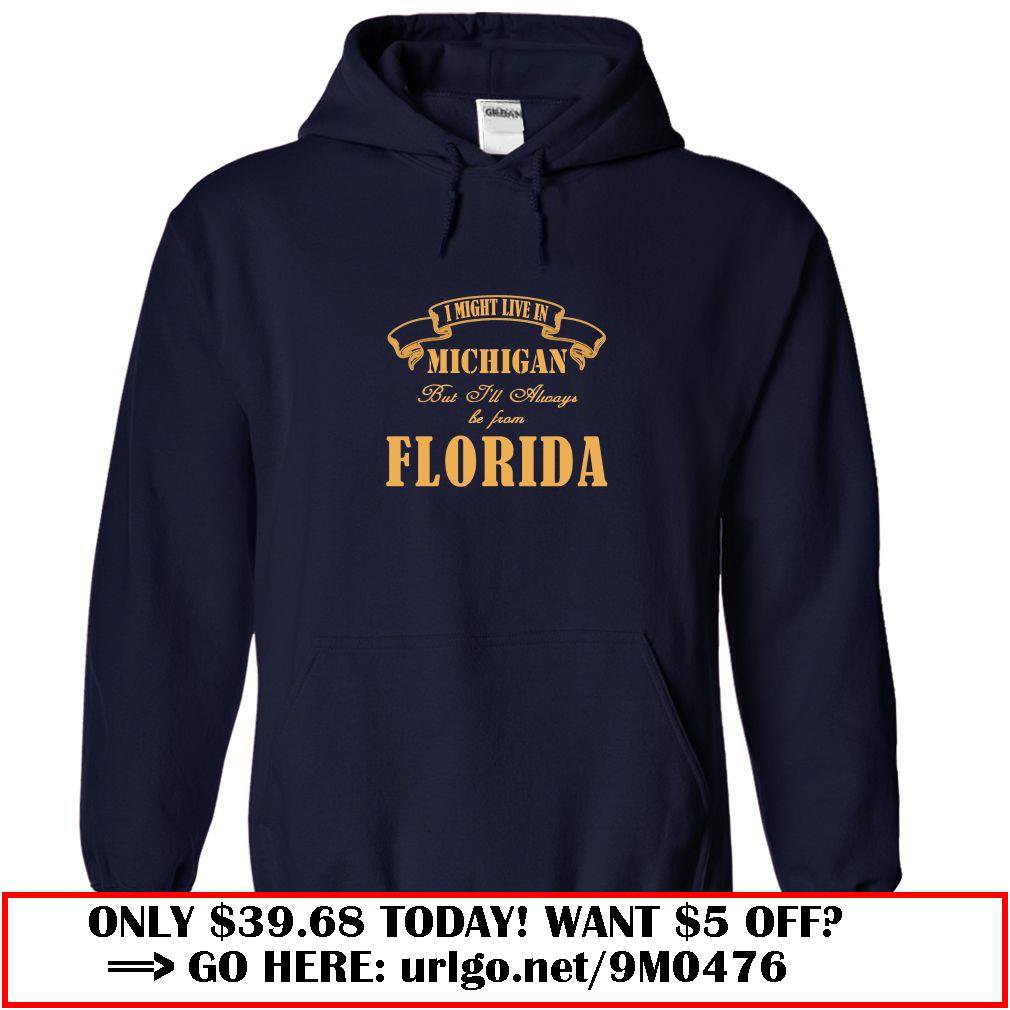 florida  -michigan