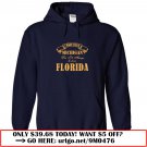 florida  -michigan