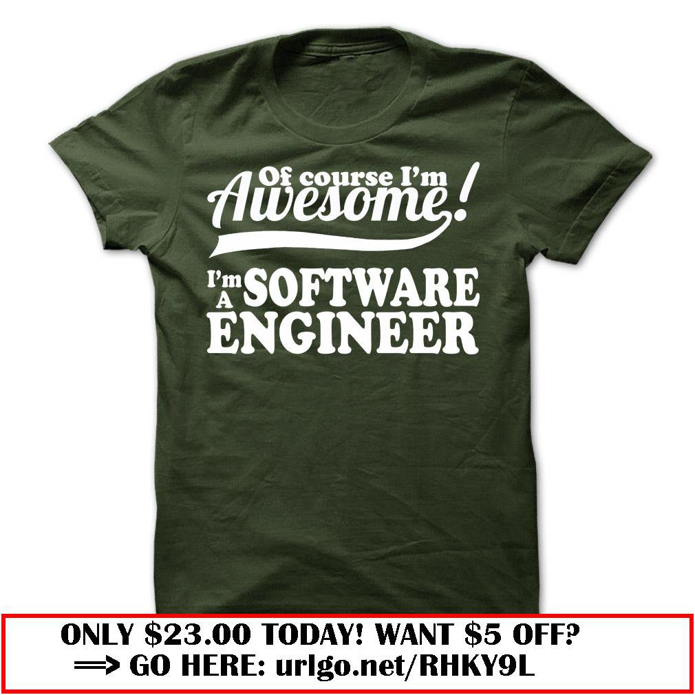 software engineer