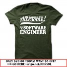 software engineer