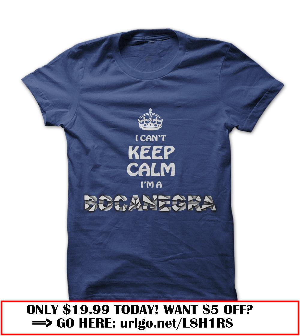 im a bocanegra