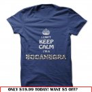 im a bocanegra