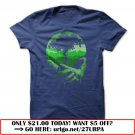 earth day  -in our hands