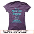 nurse case manager fun