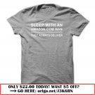 sleep with an amazoncom man