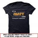 hiatt thing understand st421