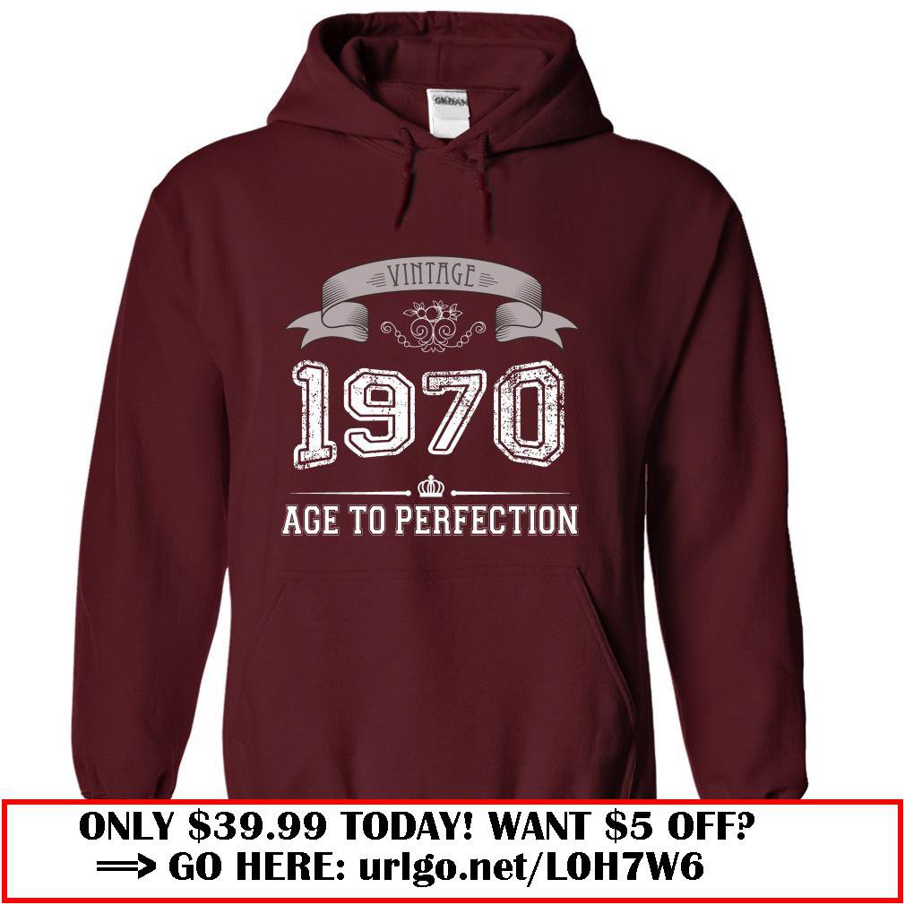 made in 1970 -vintage