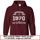made in 1970 -vintage