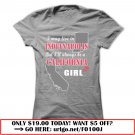 california  -indianapolis