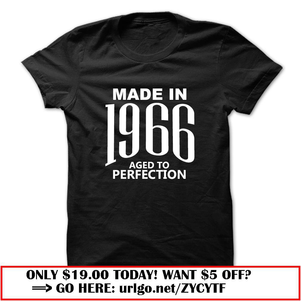 made in 1966