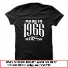 made in 1966