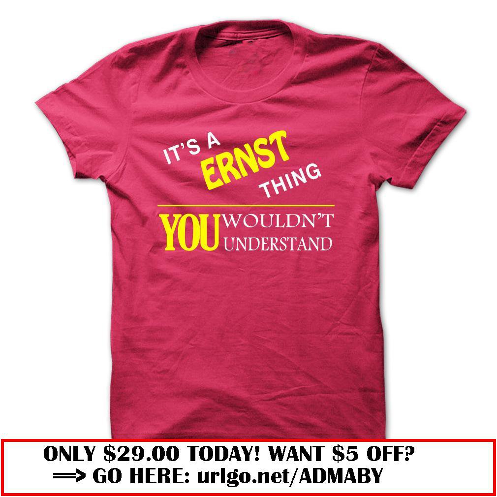 fail shirts