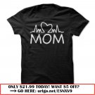 love my mom or love being a mom