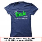 tracie thing understand st420