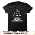 micron technology