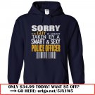 love police officer