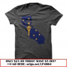 hoosiers californians